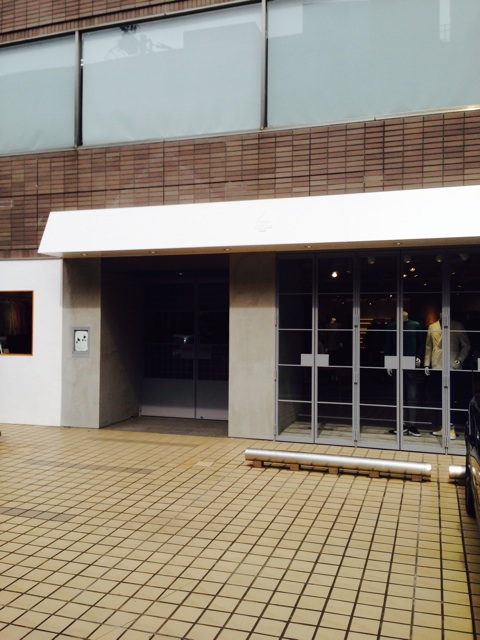 f:id:cdhvdk483147:20150318150442j:plain f:id:cdhvdk483147:20150318150442j:plain