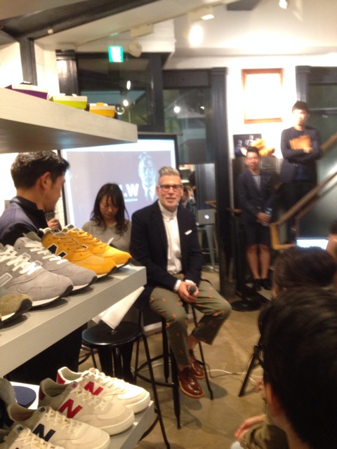 f:id:cdhvdk483147:20150423211522j:plain f:id:cdhvdk483147:20150423211522j:plain