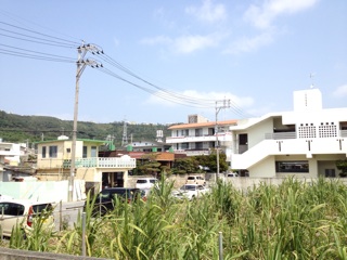 f:id:cdya:20140412213141j:plain f:id:cdya:20140412213141j:plain