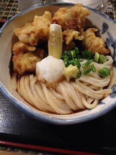 f:id:cdya:20150406192801j:plain f:id:cdya:20150406192801j:plain