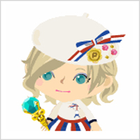 f:id:cebulife:20150313170210j:plain f:id:cebulife:20150313170210j:plain