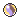 f:id:cecilia_rr:20150302112429j:plain f:id:cecilia_rr:20150302112429j:plain