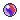 f:id:cecilia_rr:20150302112555j:plain f:id:cecilia_rr:20150302112555j:plain