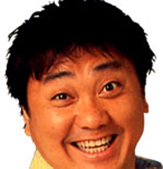 f:id:celebritynews:20150105205709j:plain f:id:celebritynews:20150105205709j:plain