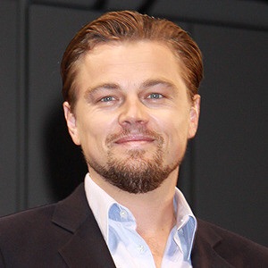 f:id:celebritynews:20150111141345j:plain f:id:celebritynews:20150111141345j:plain