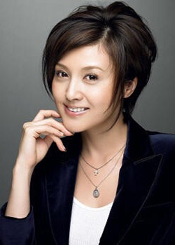 f:id:celebritynews:20150115192454j:plain f:id:celebritynews:20150115192454j:plain