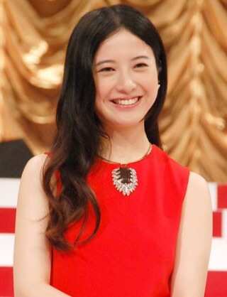 f:id:celebritynews:20150115192518j:plain f:id:celebritynews:20150115192518j:plain