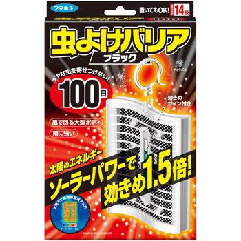 f:id:celebritynews:20150119094658j:plain f:id:celebritynews:20150119094658j:plain