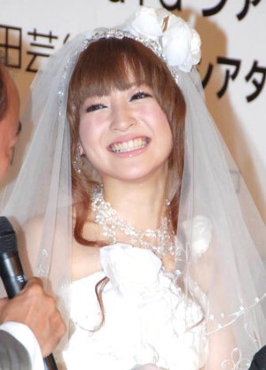 f:id:celebritynews:20150124111908j:plain f:id:celebritynews:20150124111908j:plain