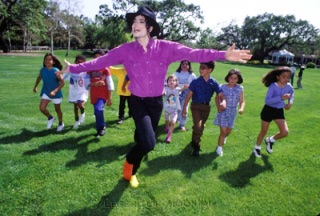 f:id:celebritynews:20150203132918j:plain f:id:celebritynews:20150203132918j:plain