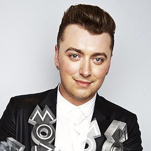 f:id:celebritynews:20150210084439j:plain f:id:celebritynews:20150210084439j:plain