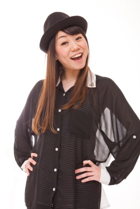 f:id:celebritynews:20150212130335j:plain f:id:celebritynews:20150212130335j:plain