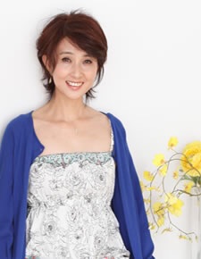 f:id:celebritynews:20150215162740j:plain f:id:celebritynews:20150215162740j:plain