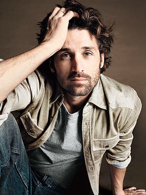 f:id:celebritynews:20150221084312j:plain f:id:celebritynews:20150221084312j:plain