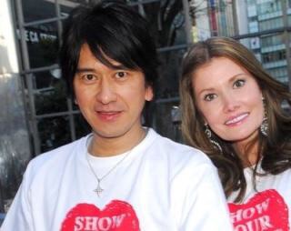 f:id:celebritynews:20150226093043j:plain f:id:celebritynews:20150226093043j:plain