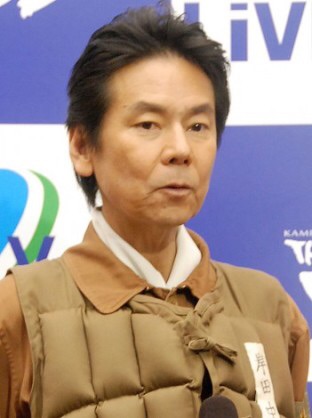 f:id:celebritynews:20150227080434j:plain f:id:celebritynews:20150227080434j:plain
