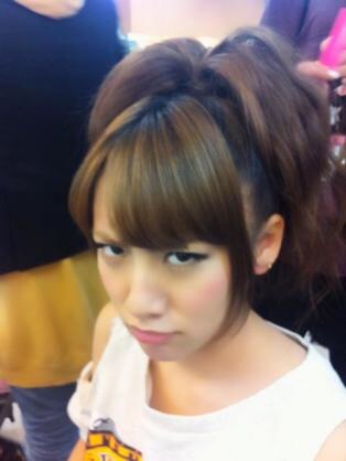 f:id:celebritynews:20150301091917j:plain f:id:celebritynews:20150301091917j:plain