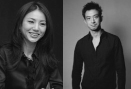 f:id:celebritynews:20150302163858j:plain f:id:celebritynews:20150302163858j:plain