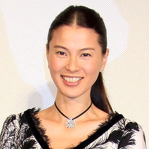 f:id:celebritynews:20150304075150j:plain f:id:celebritynews:20150304075150j:plain