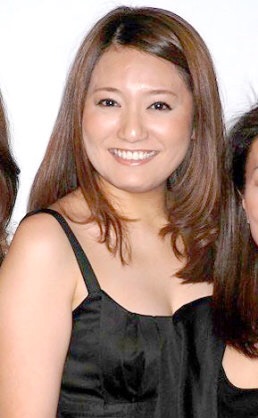 f:id:celebritynews:20150316093927j:plain f:id:celebritynews:20150316093927j:plain