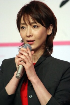 f:id:celebritynews:20150320085818j:plain f:id:celebritynews:20150320085818j:plain