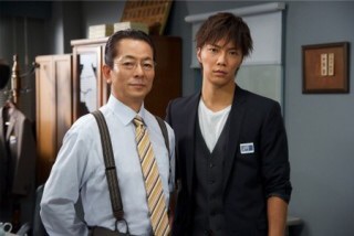 f:id:celebritynews:20150324164146j:plain f:id:celebritynews:20150324164146j:plain