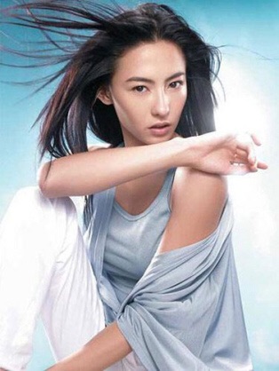 f:id:celebritynews:20150325124208j:plain f:id:celebritynews:20150325124208j:plain