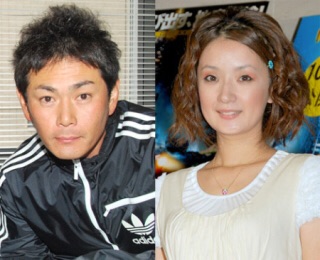 f:id:celebritynews:20150404134125j:plain f:id:celebritynews:20150404134125j:plain