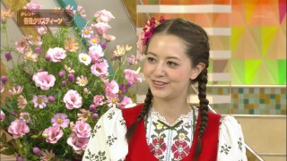 f:id:celebritynews:20150418173946j:plain f:id:celebritynews:20150418173946j:plain