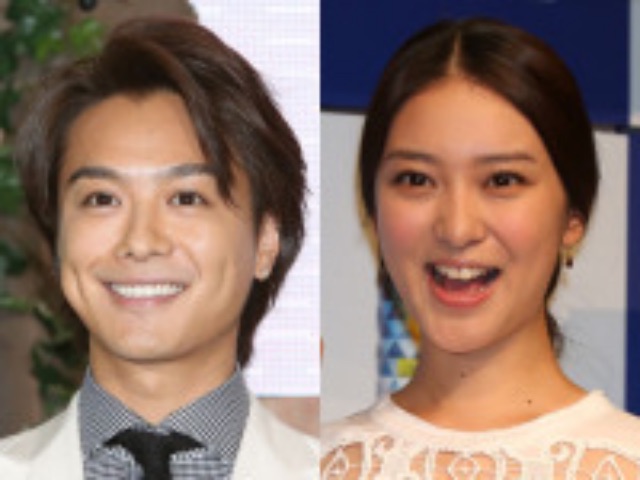 f:id:celebritynews:20150429095856j:image f:id:celebritynews:20150429095856j:image