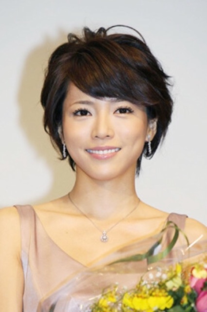 f:id:celebritynews:20150523205513j:image f:id:celebritynews:20150523205513j:image