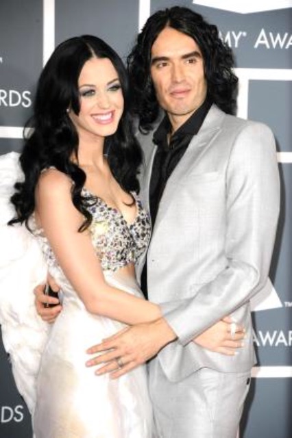 f:id:celebritynews:20150523205540j:image f:id:celebritynews:20150523205540j:image