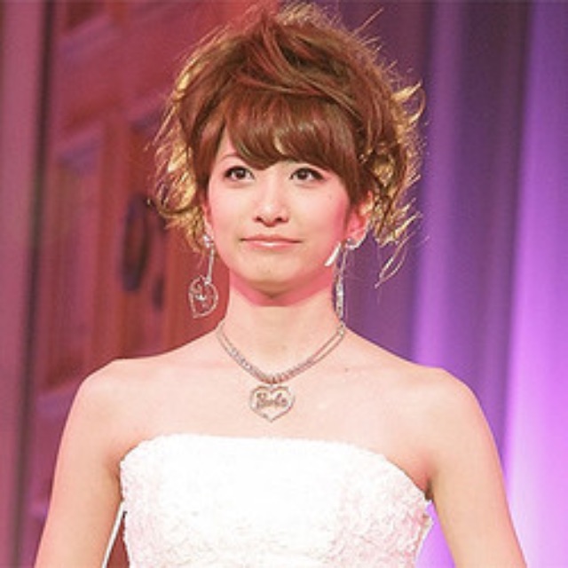 f:id:celebritynews:20150620171838j:image f:id:celebritynews:20150620171838j:image