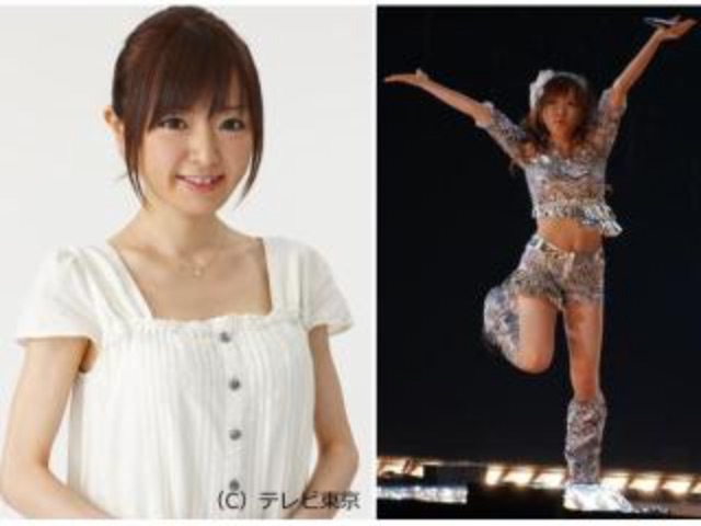 f:id:celebritynews:20150620172307j:image f:id:celebritynews:20150620172307j:image