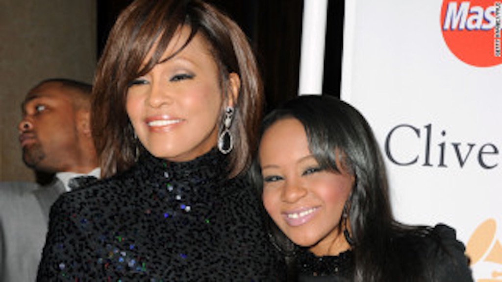 f:id:celebritynews:20150722195638j:image f:id:celebritynews:20150722195638j:image