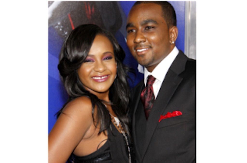 f:id:celebritynews:20150722195704j:image f:id:celebritynews:20150722195704j:image