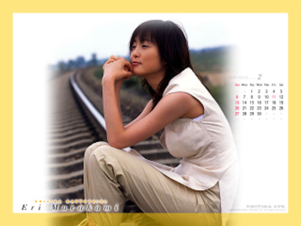 f:id:celebritynews:20150802180335j:image f:id:celebritynews:20150802180335j:image