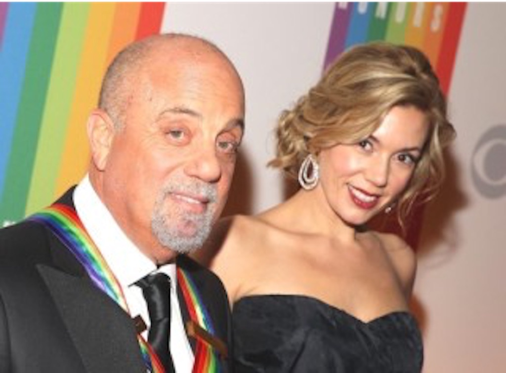 f:id:celebritynews:20150813211101j:image f:id:celebritynews:20150813211101j:image