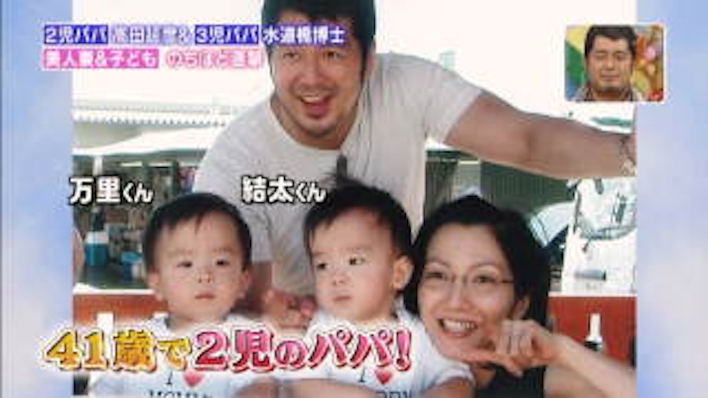 f:id:celebritynews:20150815162227j:image f:id:celebritynews:20150815162227j:image