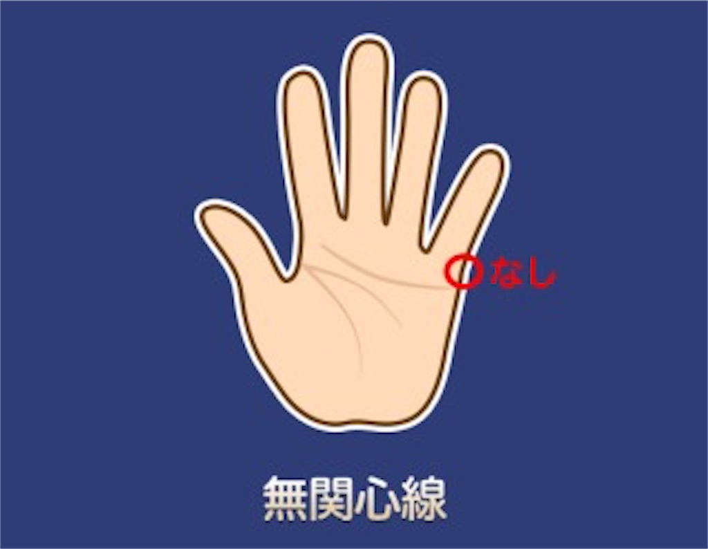 f:id:celebritynews:20151216160607j:image f:id:celebritynews:20151216160607j:image