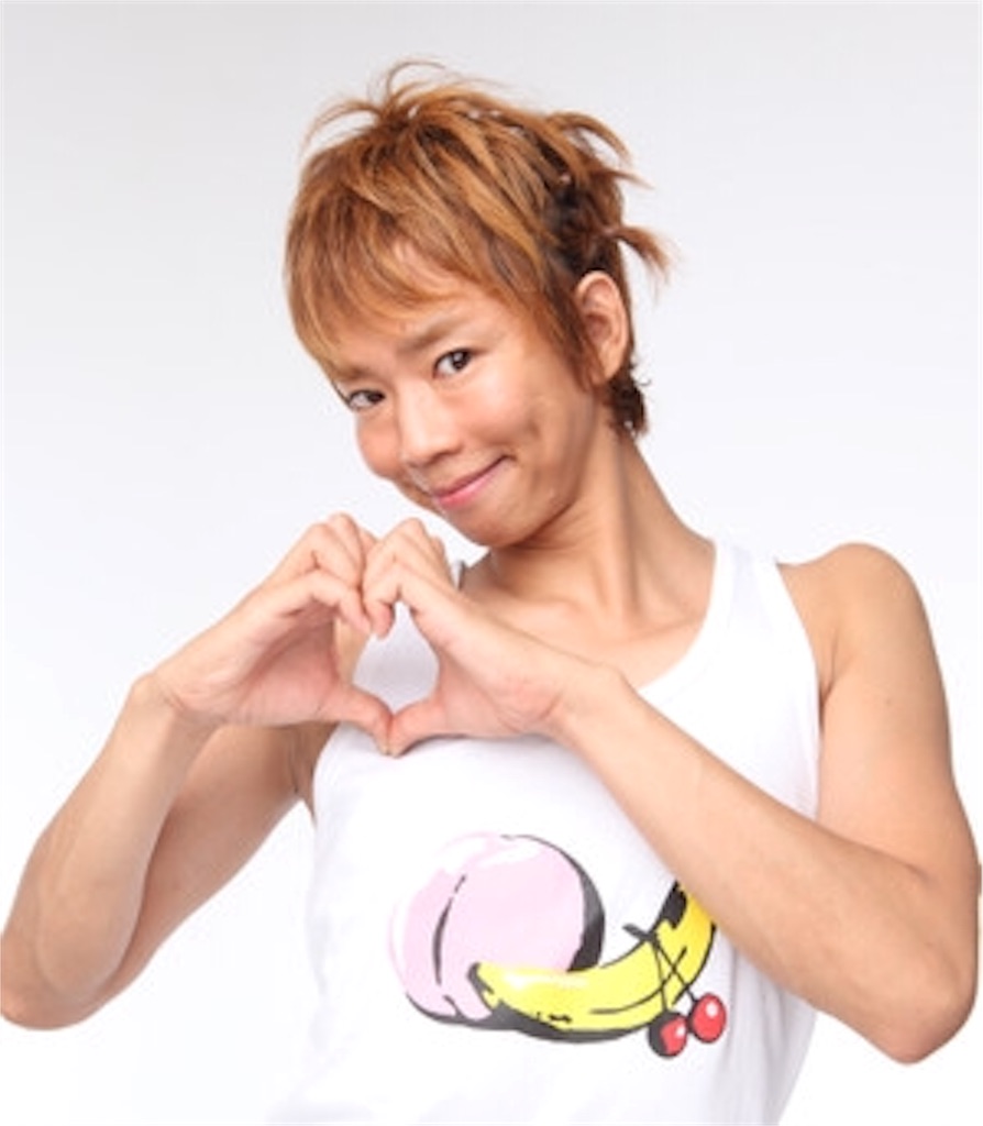 f:id:celebritynews:20160106204114j:image f:id:celebritynews:20160106204114j:image
