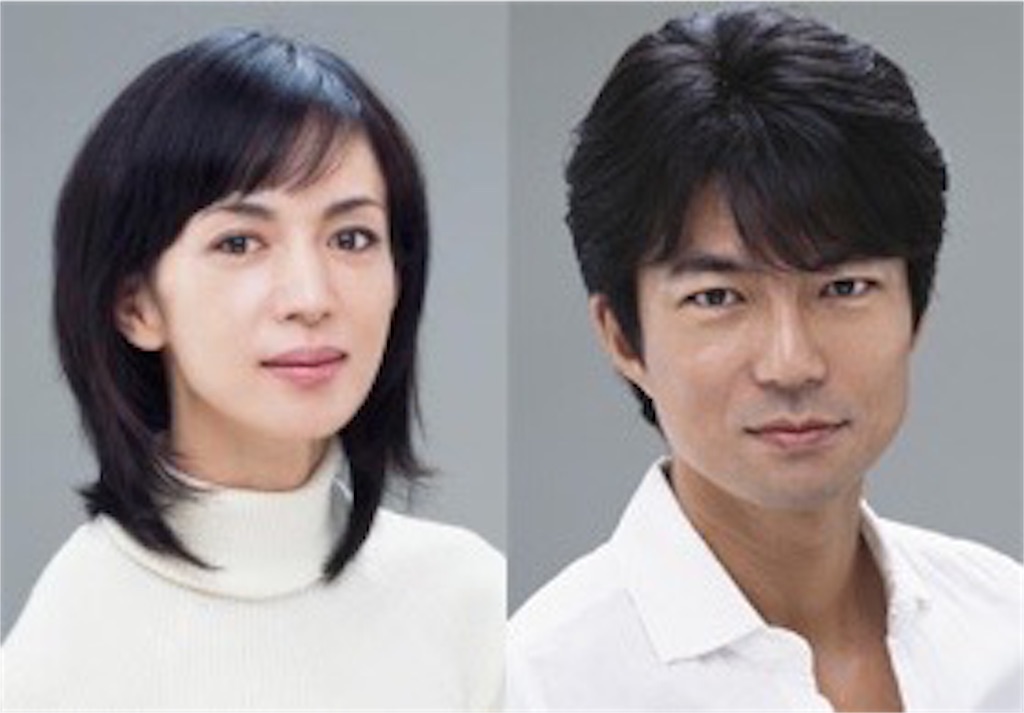 f:id:celebritynews:20160205135126j:image f:id:celebritynews:20160205135126j:image