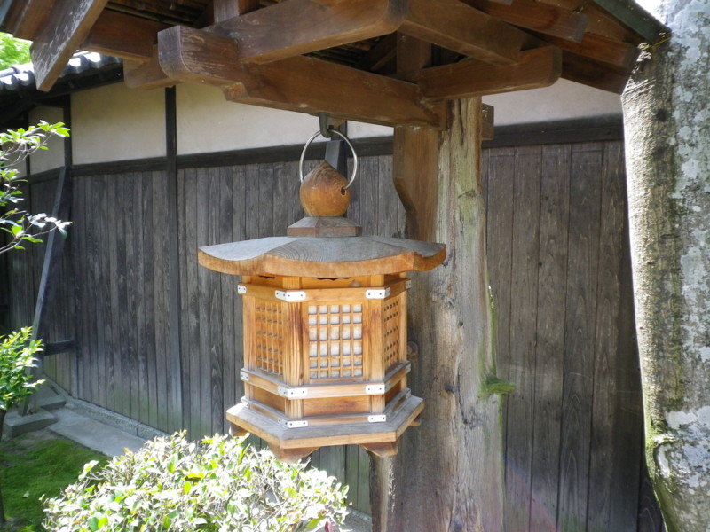 f:id:cerfeuil:20100501132141j:plain f:id:cerfeuil:20100501132141j:plain