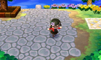 f:id:cerfeuil:20130509141126j:image:w300 f:id:cerfeuil:20130509141126j:image:w300