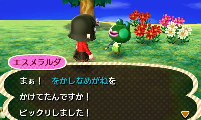 f:id:cerfeuil:20130509143634j:image:w300 f:id:cerfeuil:20130509143634j:image:w300