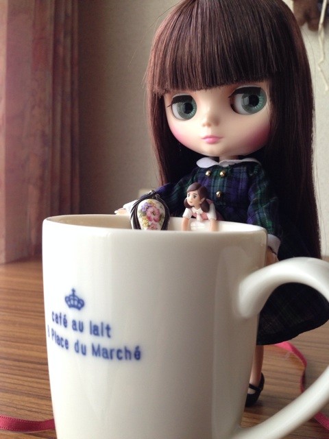 f:id:cerfeuil:20140430001015j:plain f:id:cerfeuil:20140430001015j:plain