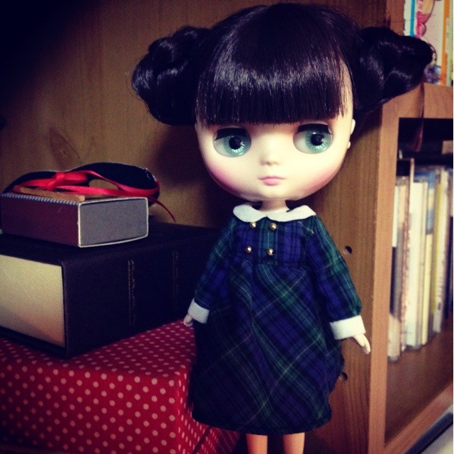 f:id:cerfeuil:20140430001114j:plain f:id:cerfeuil:20140430001114j:plain