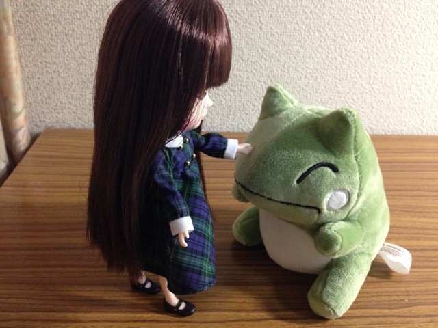 f:id:cerfeuil:20140430001314j:plain f:id:cerfeuil:20140430001314j:plain