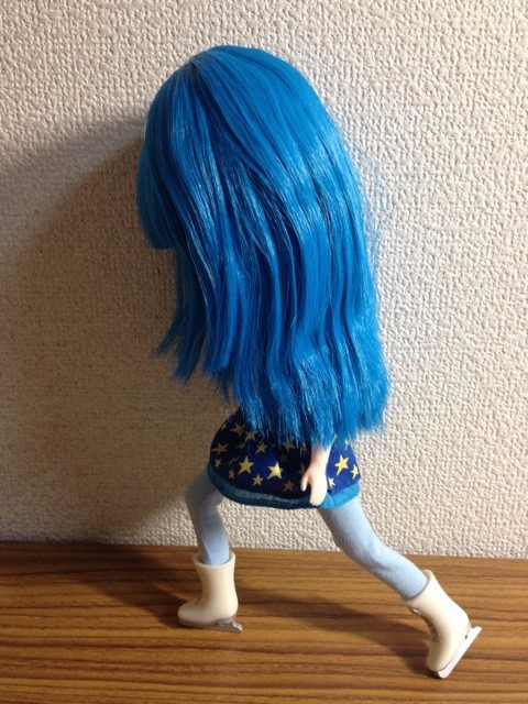 f:id:cerfeuil:20140430001517j:plain f:id:cerfeuil:20140430001517j:plain