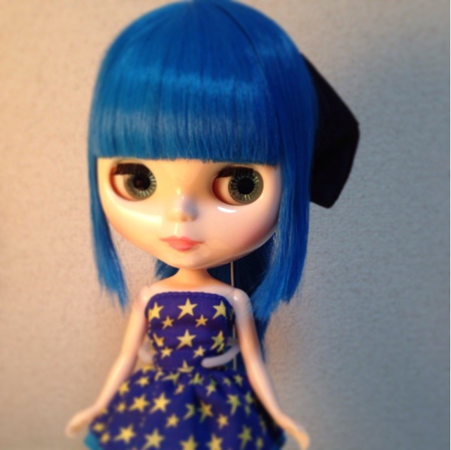 f:id:cerfeuil:20140430001837j:plain f:id:cerfeuil:20140430001837j:plain